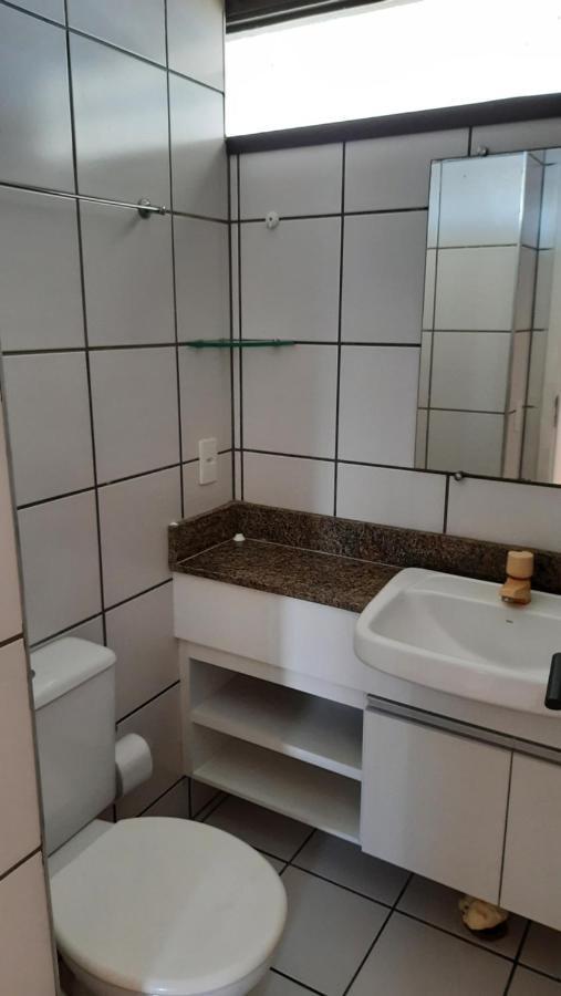 Porto De Iracema Apartamento Fortaleza (Ceara)
