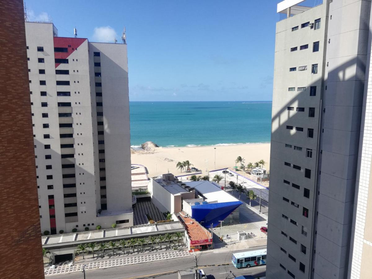 Porto De Iracema Fortaleza (Ceara)