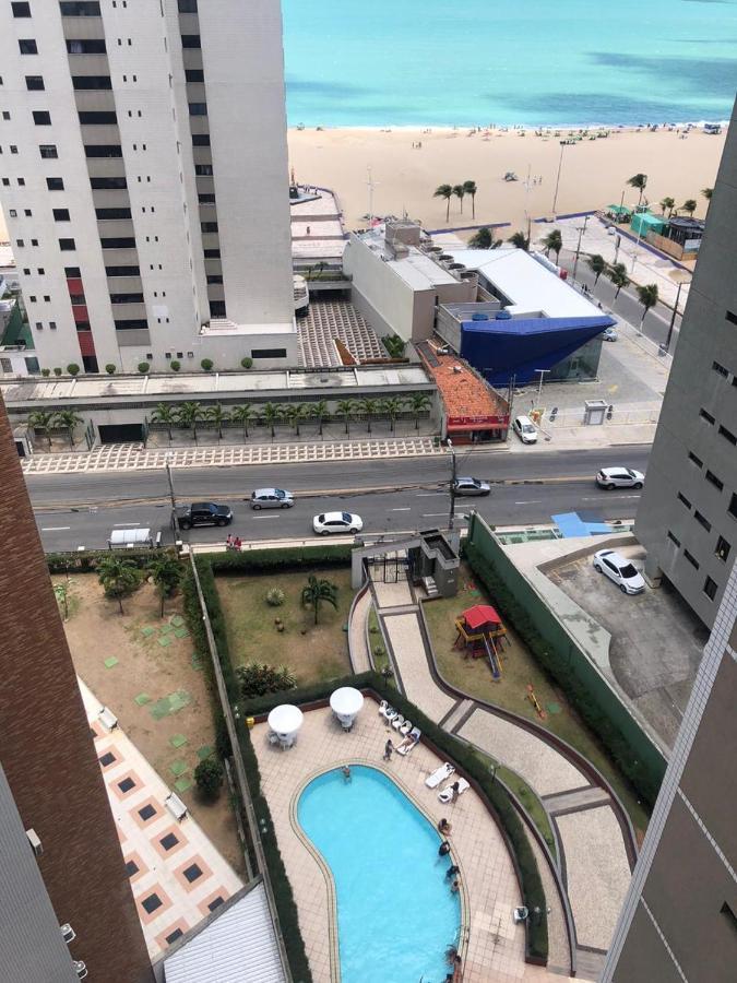 Porto De Iracema * Fortaleza (Ceara)