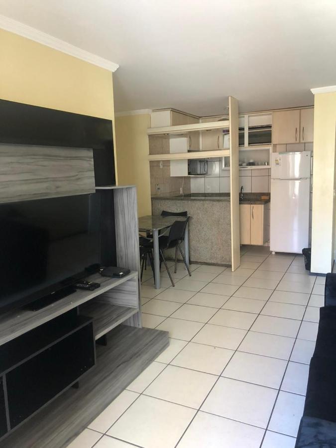 Apartamento Porto De Iracema Fortaleza (Ceara)