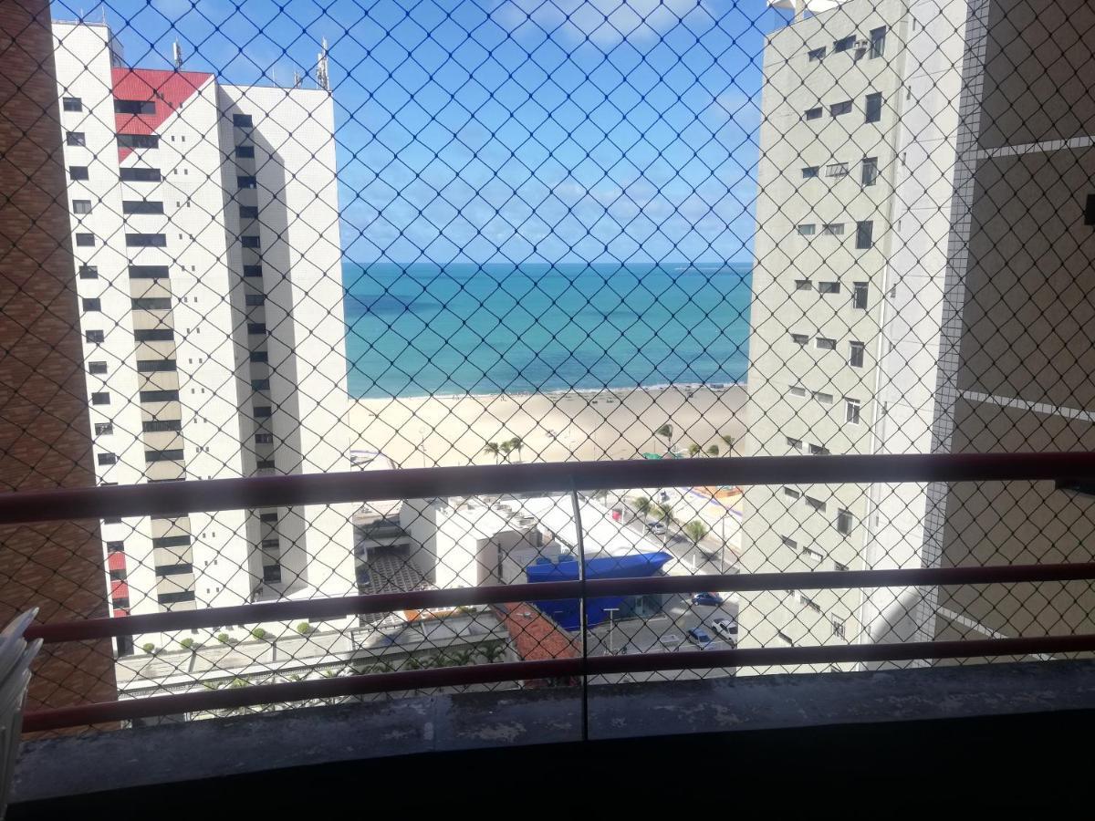 Apartamento Porto De Iracema Fortaleza (Ceara)