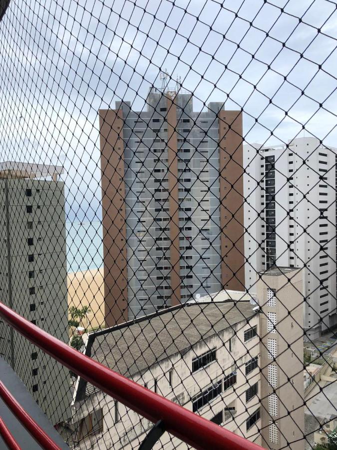 Porto De Iracema Apartamento Fortaleza (Ceara)