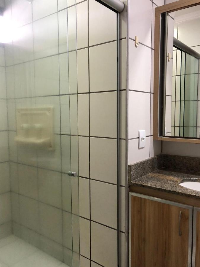 Porto De Iracema Apartamento