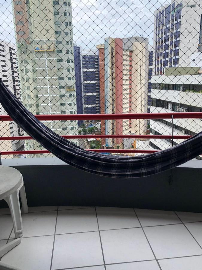 Porto De Iracema Apartamento Fortaleza (Ceara)