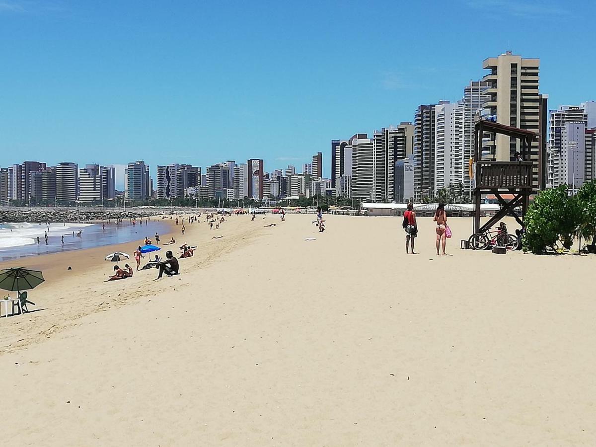 Porto De Iracema * Fortaleza (Ceara)